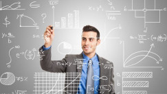 Facing Your Fear of Maths with Functional Skills